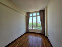 The Heliconia (D14), Condominium #563080751